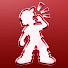 sbSGSC1FFr4-channel-avatar-CALLED__IT