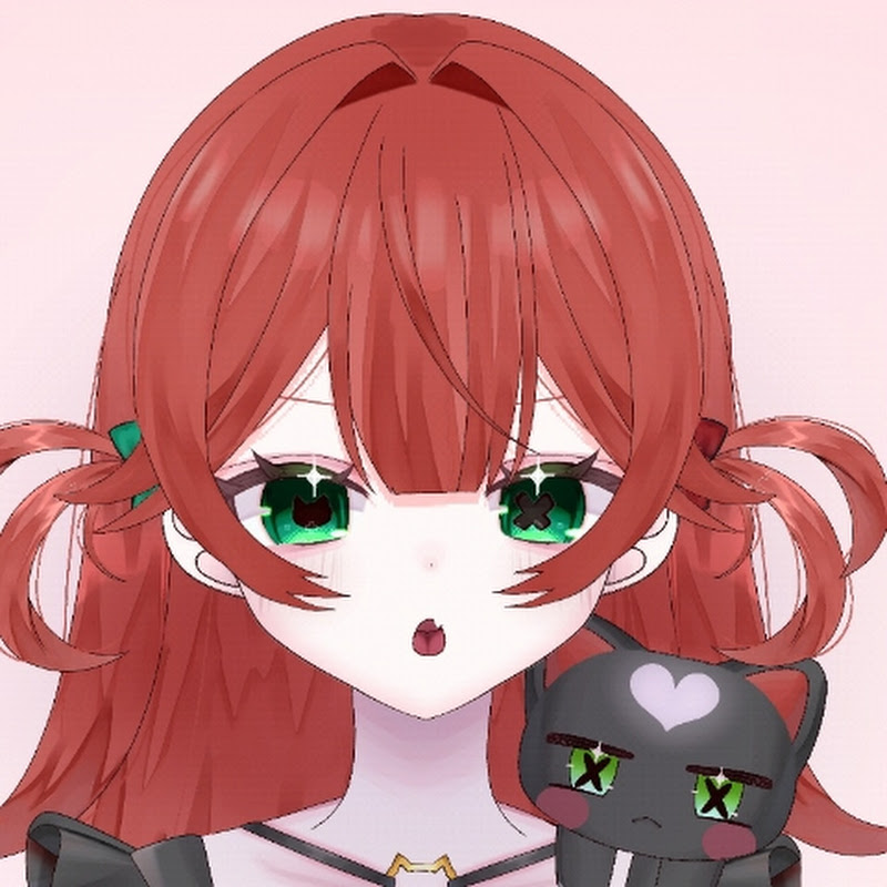 ぷぅかぁチャンネル