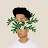 @Jomero_'s avatar