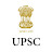 Samar UPSC