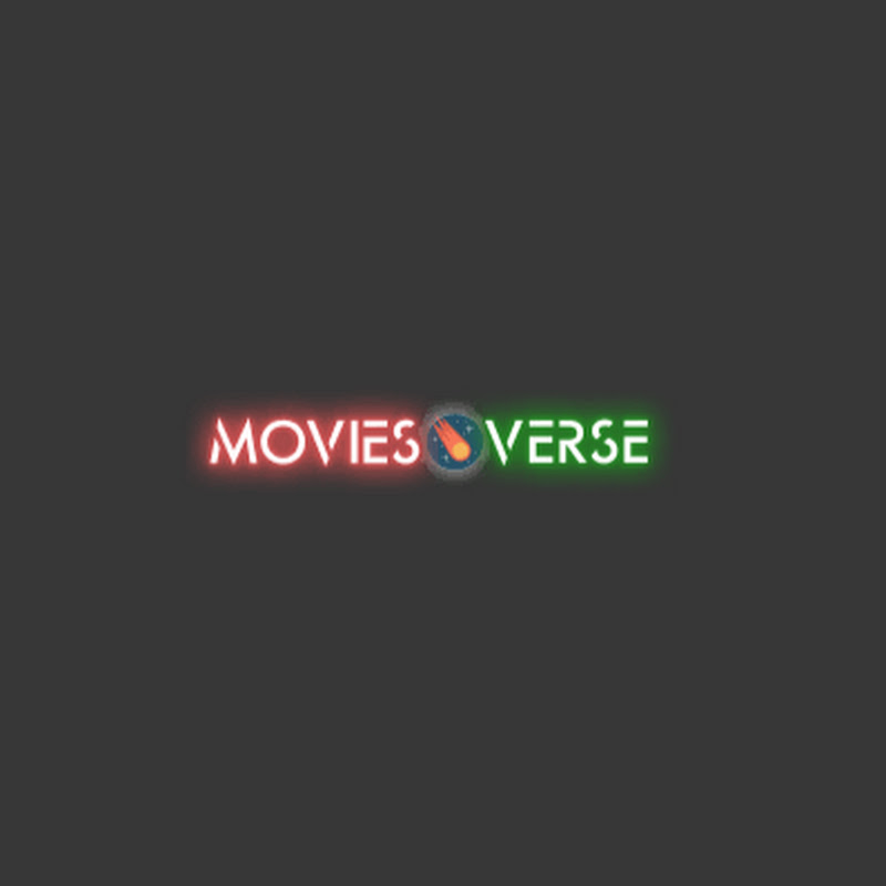 Movie Verse 