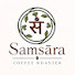 fqmwUL0N_Ko-channel-avatar-SAMSARA COFFEE ROASTER