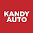 Kandy Auto