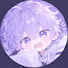 TVA5XTgt8Qg-channel-avatar-꽁꽁