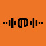 5pffyJs0mMs-channel-avatar-MERI PODCAST