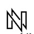 RnqHcSG4a2Q-channel-avatar-Numa NYCe