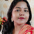 m9I54RzEVxE-channel-avatar-Shilpi Kitchen🧑‍🍳