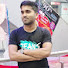 e-ycWONRCIo-channel-avatar-Pabitra's Inspiring Talks