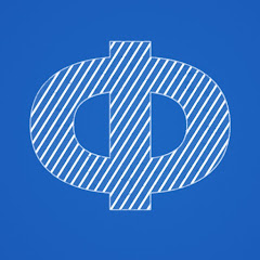 ФАХІВЦІ