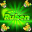 Ruben90 - Brawl Stars