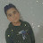 @مصطفئيوسف-ه5ر