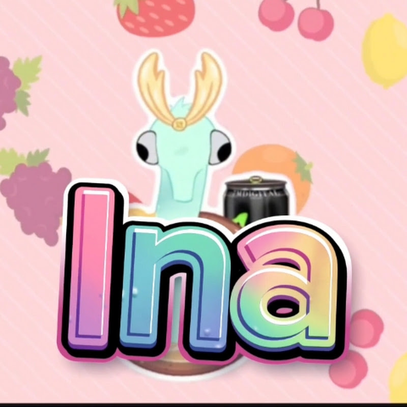 Inaiya Sotoa