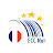 European Consumer Center France