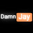 DamnJay