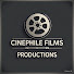 XYKg0V4HXQo-channel-avatar-CINEPHILE FILMS PRODUCTIONS
