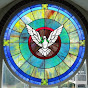 Clyde Central United Methodist Church logo