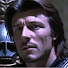 RHXBtQGiPcs-channel-avatar-David Nak