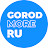 gorodmore. ru