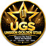 QCBx6ET99Jo-channel-avatar-Unseen Golden Star