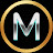 @Mitorafer's avatar