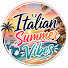 TeaDX-xVVis-channel-avatar-Italian Summer Vibes