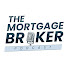 PQQacXUZIPU-channel-avatar-The Mortgage Broker Podcast Network