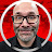 @NickNimmin's avatar