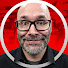 YJLn35qE5y4-channel-avatar-Nick Nimmin