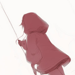 きりの