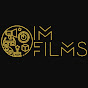 IM Films Co. logo