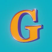 G's Data Lab