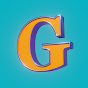 G's Data Lab Avatar