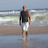 MvrNur_kDxA-channel-avatar-Yale Nelson