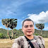 l0Ia0RVn3c8-channel-avatar-QUÊ VIỆT LANG THANG 67