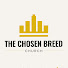 H0BxxDxby50-channel-avatar-The Chosen Breed Church