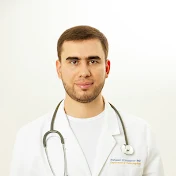 Mirkamol Nosirjonov