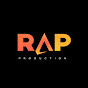 RAP PRODUCTION Avatar