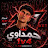 @HAMDAWI-Kewd