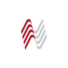 Deutscher Anwaltverein