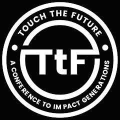 Touch the Future Conference