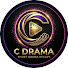 OocwNXUFUDA-channel-avatar-C Drama Recap