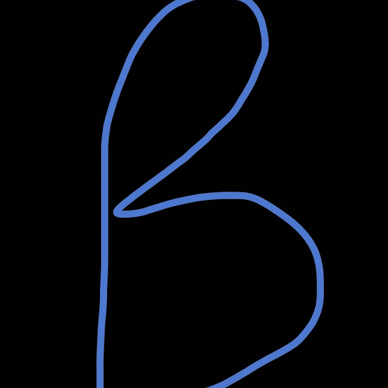 BrandinoMandino