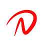 Nurses Pathshala logo