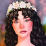 aH-d678vt_Y-channel-avatar-Junimoo ♡