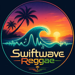 Swiftwave Reggae