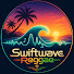 Q07jXsTsKTg-channel-avatar-Swiftwave Reggae