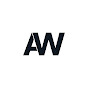 ANI + WREN - @aniwren5452 YouTube Profile Photo