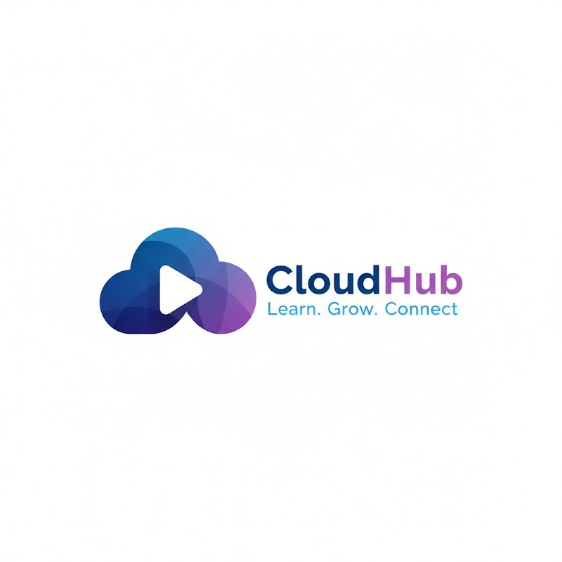 cloudhubpk