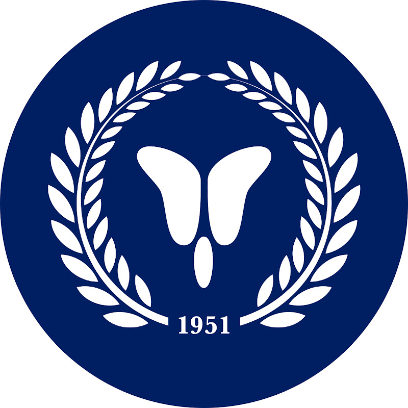 Congress of Neurological Surgeons