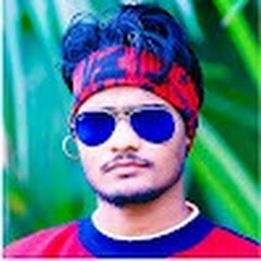 Akhilesh Lal Yadav Official avatar